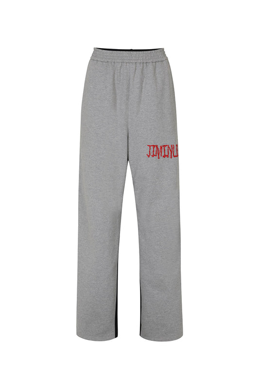 jiminlee-ss-24-1-2-jersey-suit-pants-gray