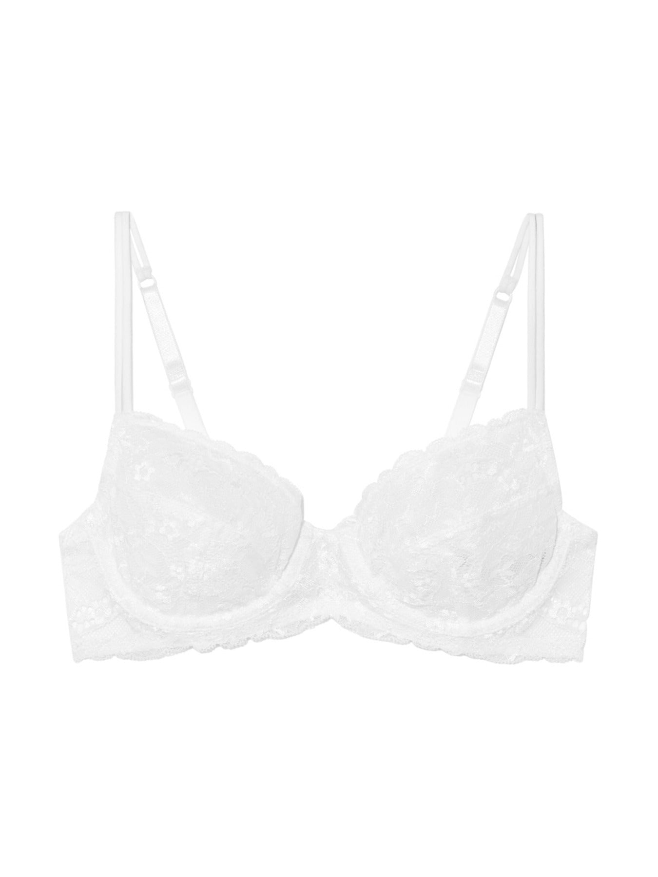 glowny-ss-25-contour-lace-bra-(white)