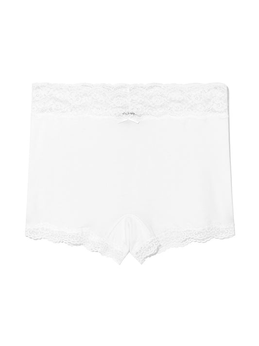 glowny-ss-25-allure-lace-boyshorts-(white)