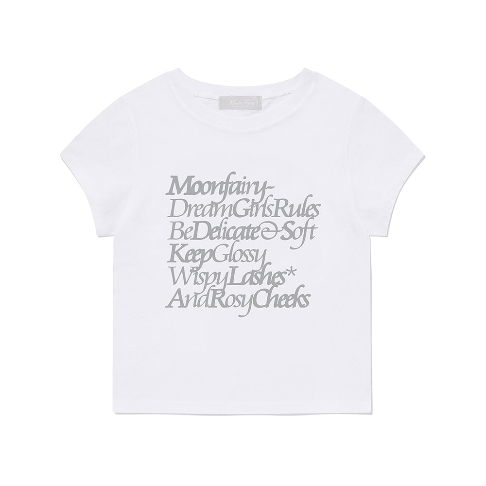 moonfairy-ss-24-mf-serif-lettering-teewhite