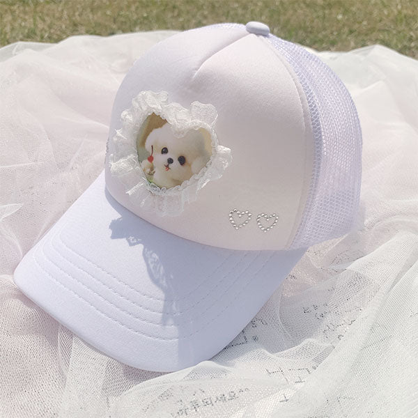 baquemin-seasonless-24-meronsoda-of-bichon-white