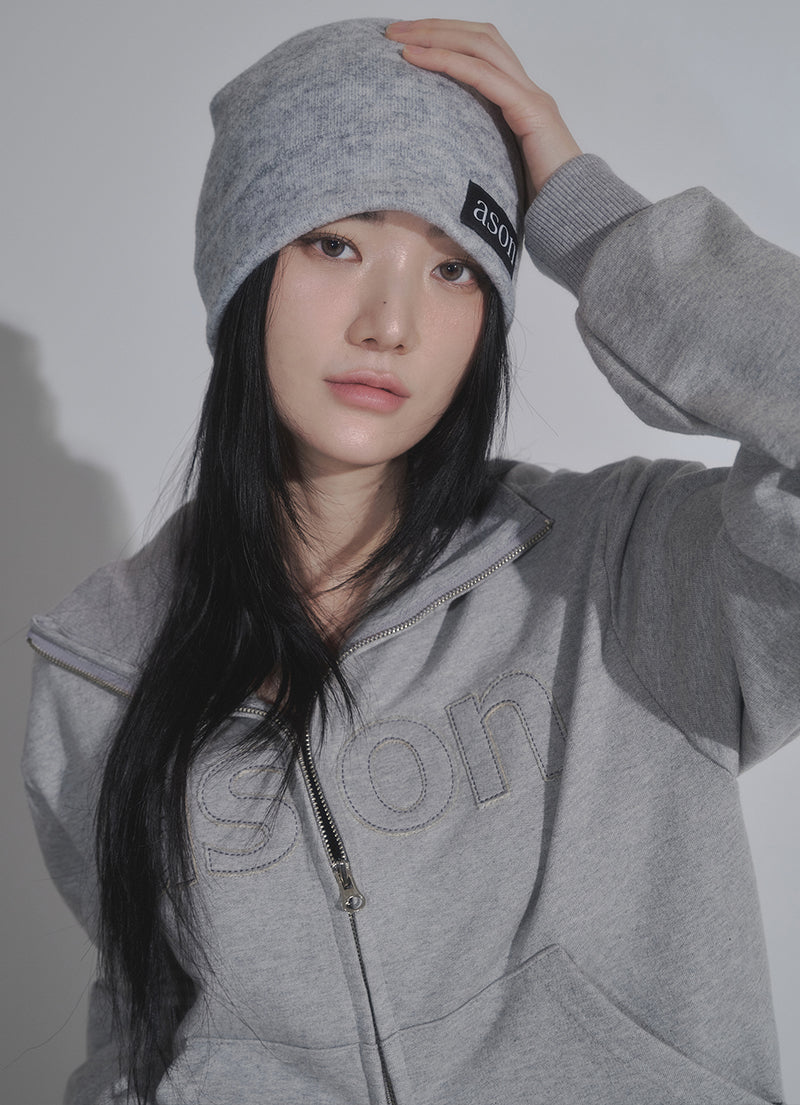 as-on-ss-25-mellow-beanie-/-gray