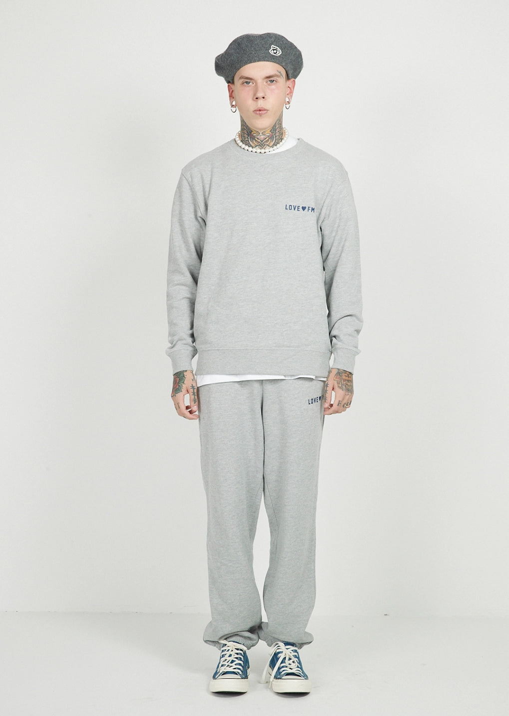 fm91.02-ss-25-school-sweatshirts_grey