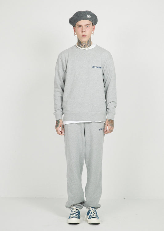 fm91.02-ss-25-school-sweatshirts_grey