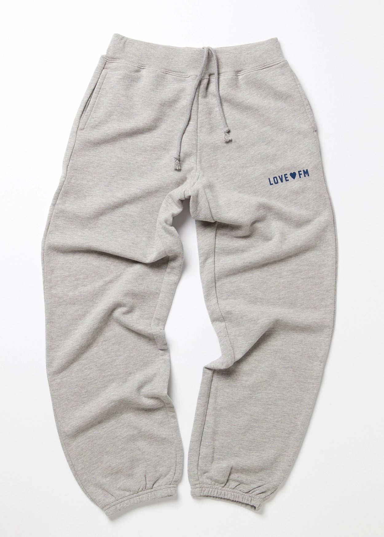 fm91.02-ss-25-school-jogger-pants_grey