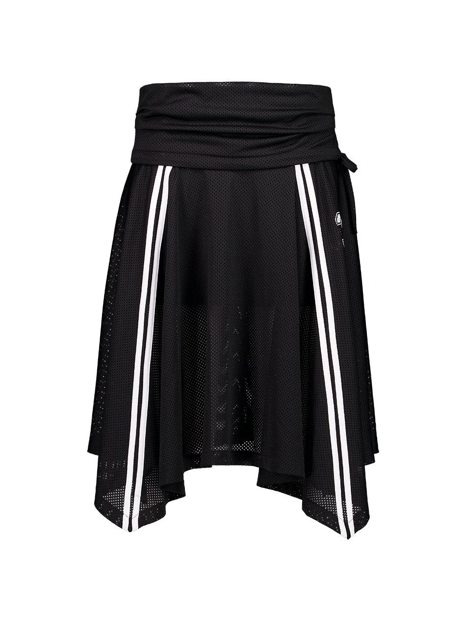 setup-exe-ss-24-33-sporty-skirt-back