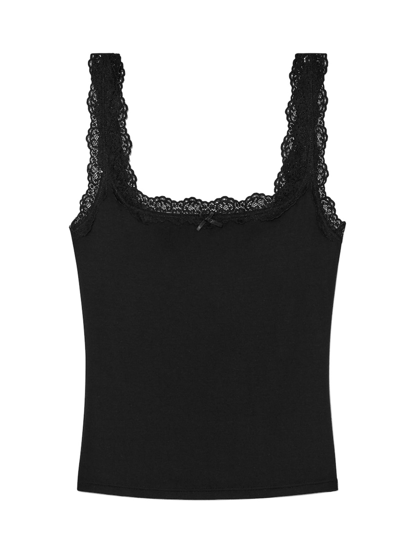 glowny-ss-25-ruby-lace-cami-(black)