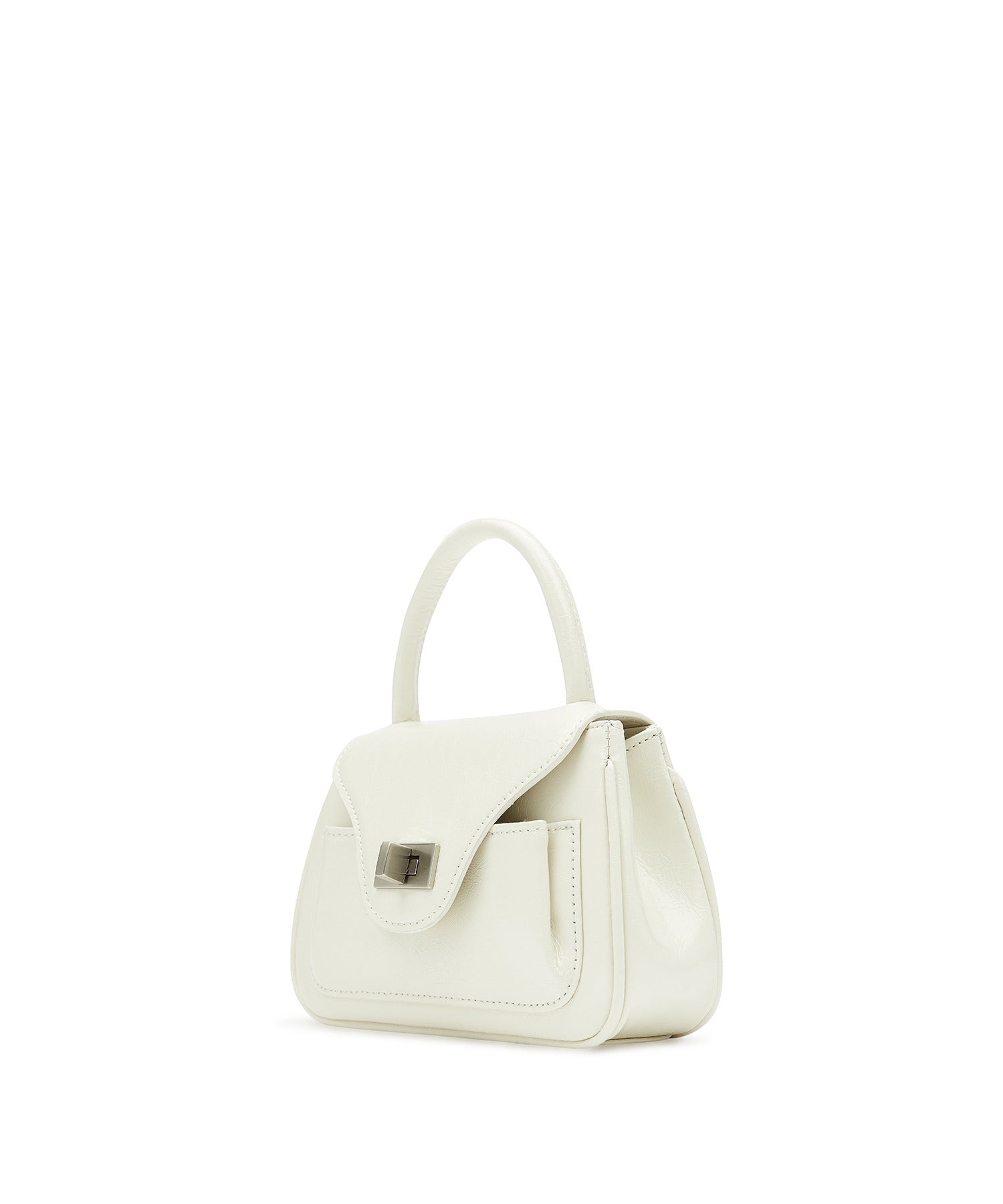 apoa-seasonless-pao-mini-tote-bag-off-white