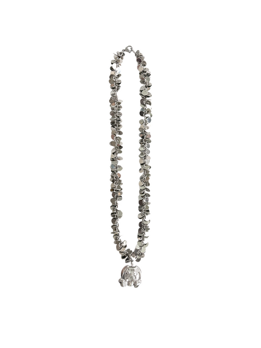 porico-world-fw-24-(fillow-x-porico)-pori-sparkle-necklace