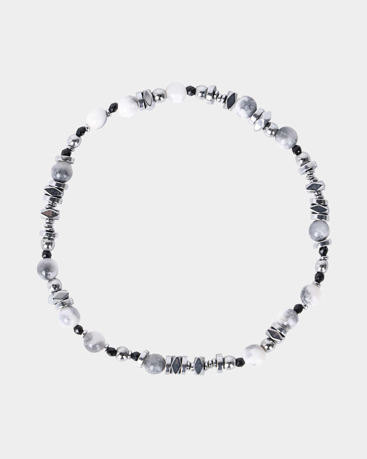 noise-ss-25-garment-multistone-bracelet-white-black