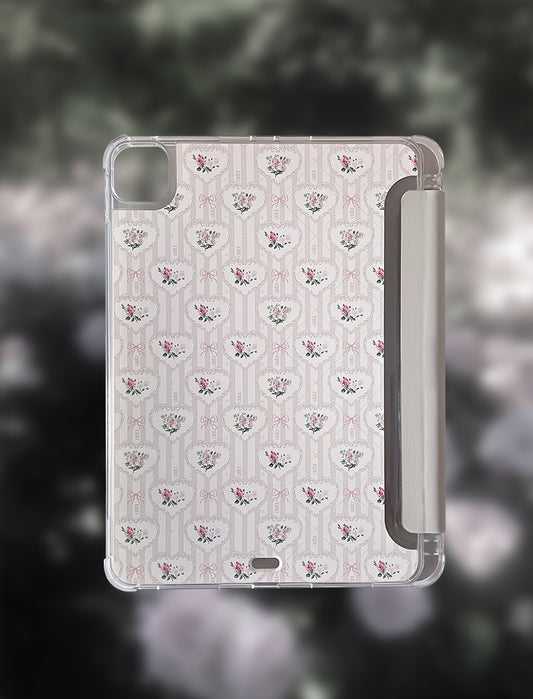 atta-seasonless-winter-rose-ipad-case