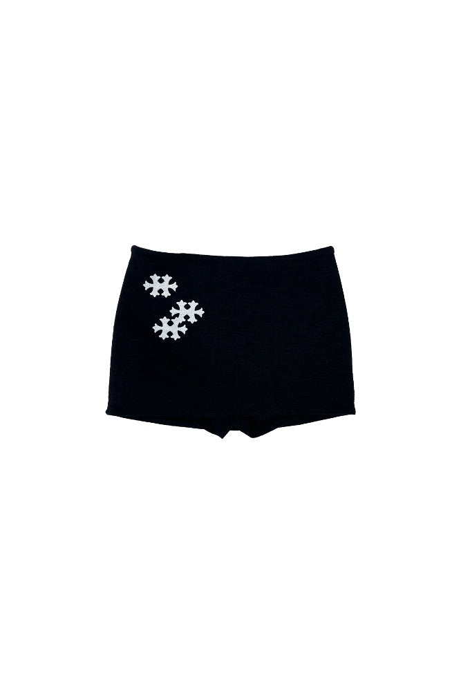 sensualsick-ss-25-double-holy-mini-skirt-(black)