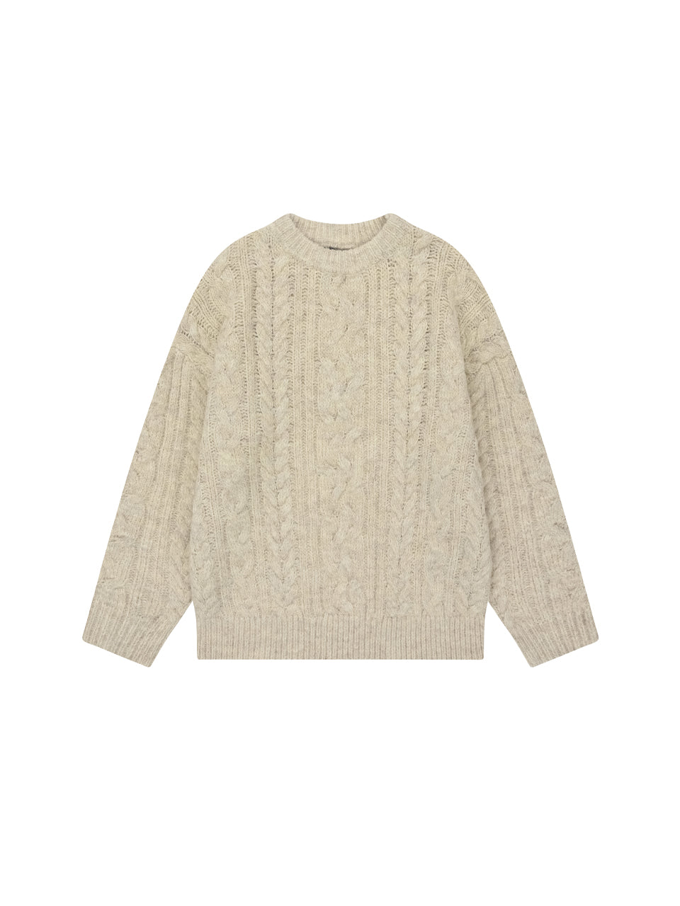 the-greatest-ss-25-cable-knit-ivory