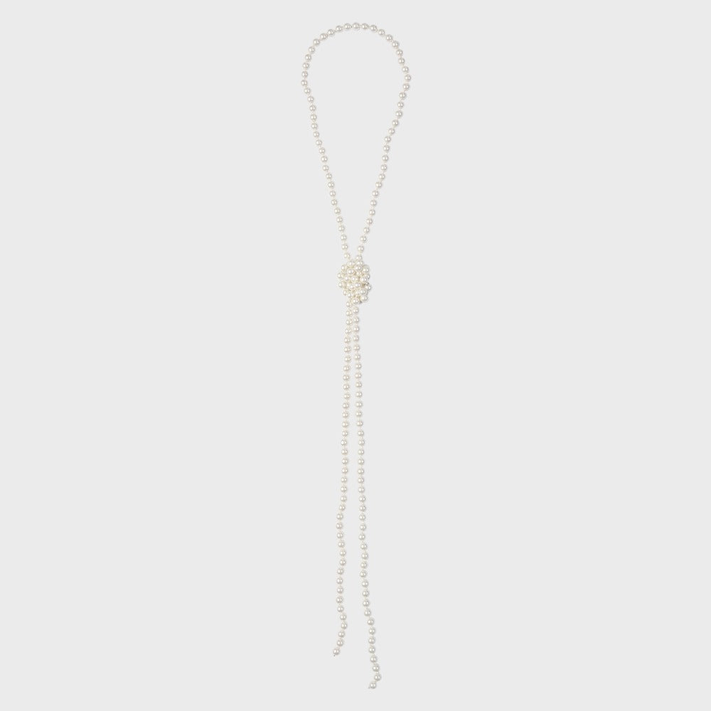 eireve-seasonless-24-glass-pearl-long-necklace-white