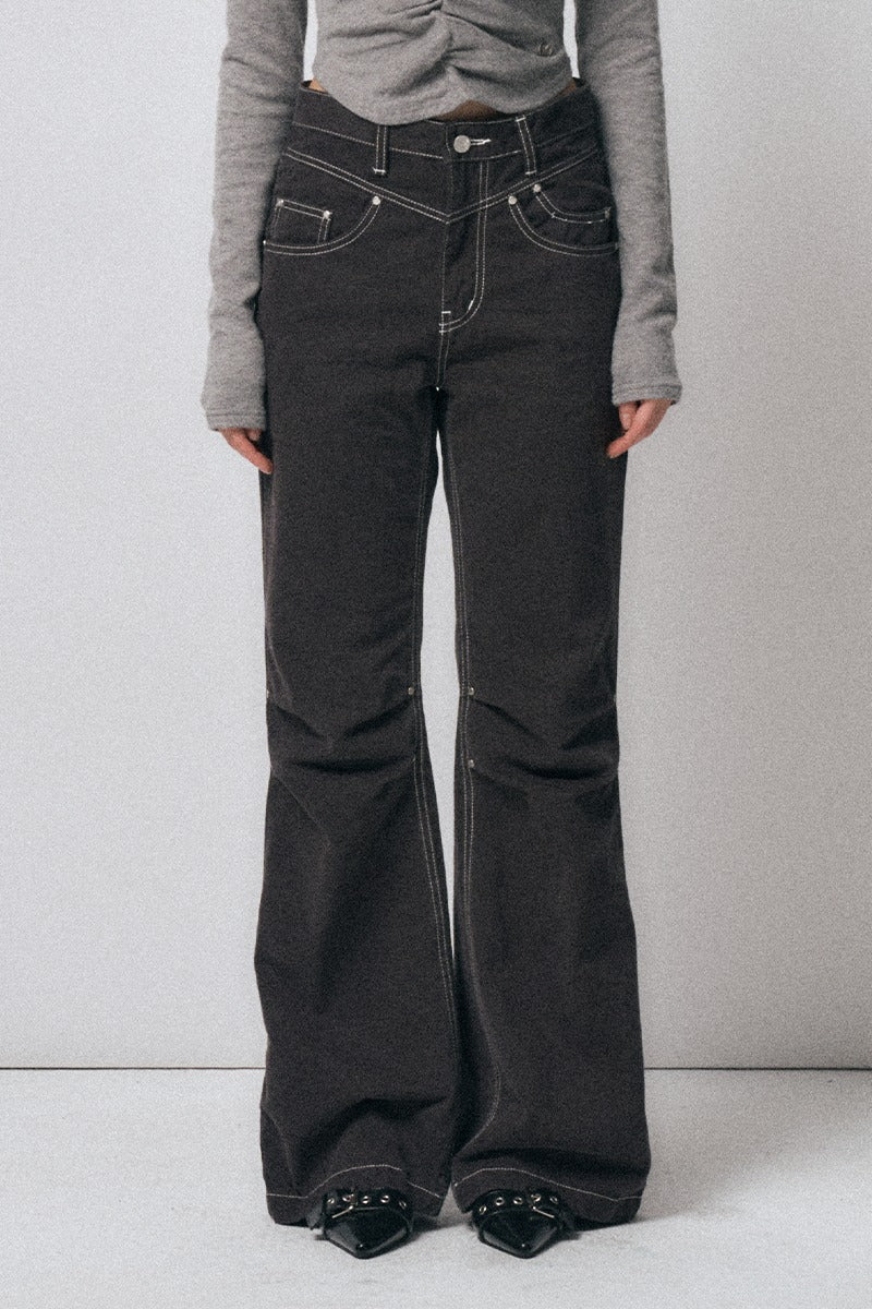 midnight-move-fw-24-2-stitch-pants-(dark-grey)