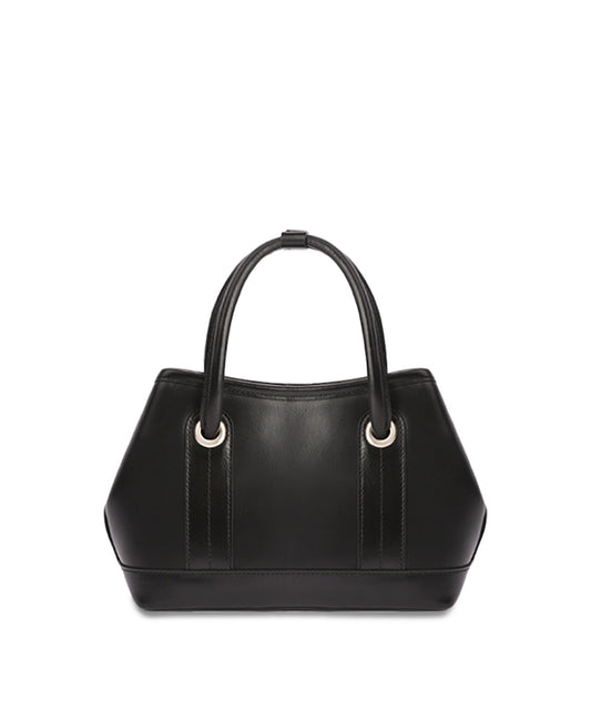 apoa-seasonless-rueda-line-tote-bag-black