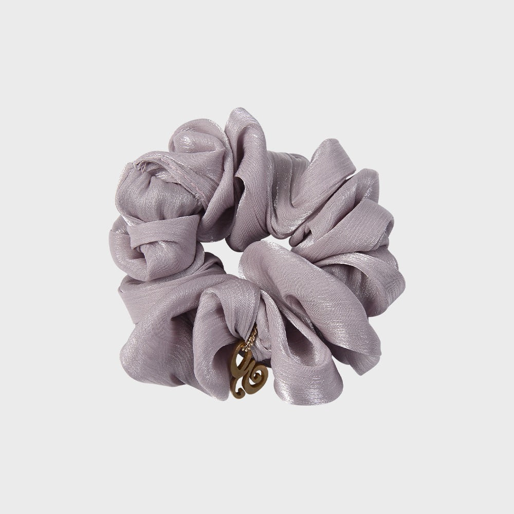 eireve-seasonless-24-candy-satin-scrunchie-lilac