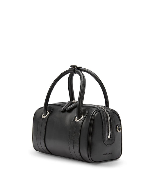 apoa-seasonless-rueda-mini-bag-black