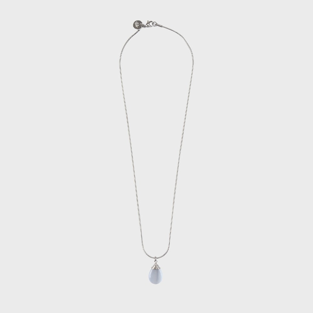 eireve-seasonless-gemstone-layered-necklace-1-2-type