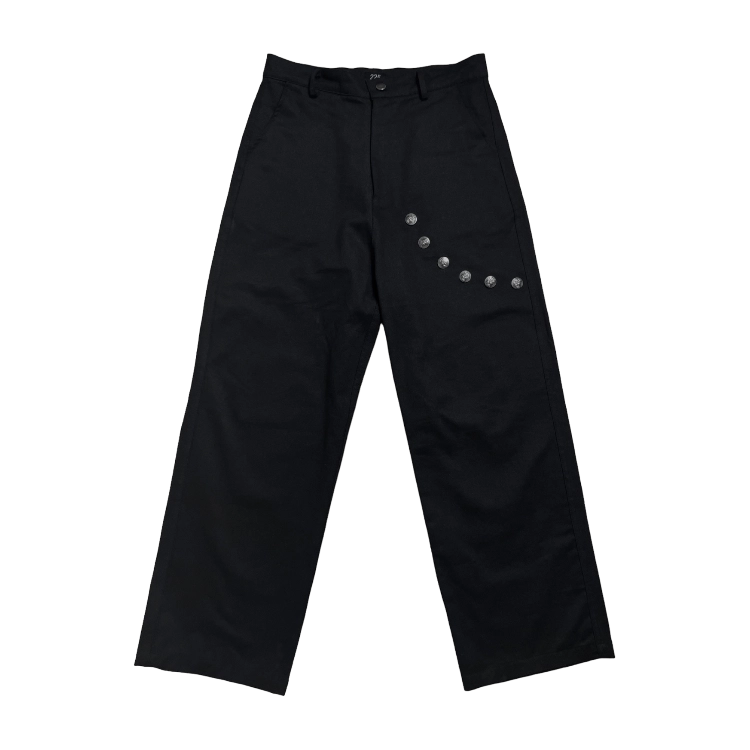 225-ss-25-6button-pants-(black)