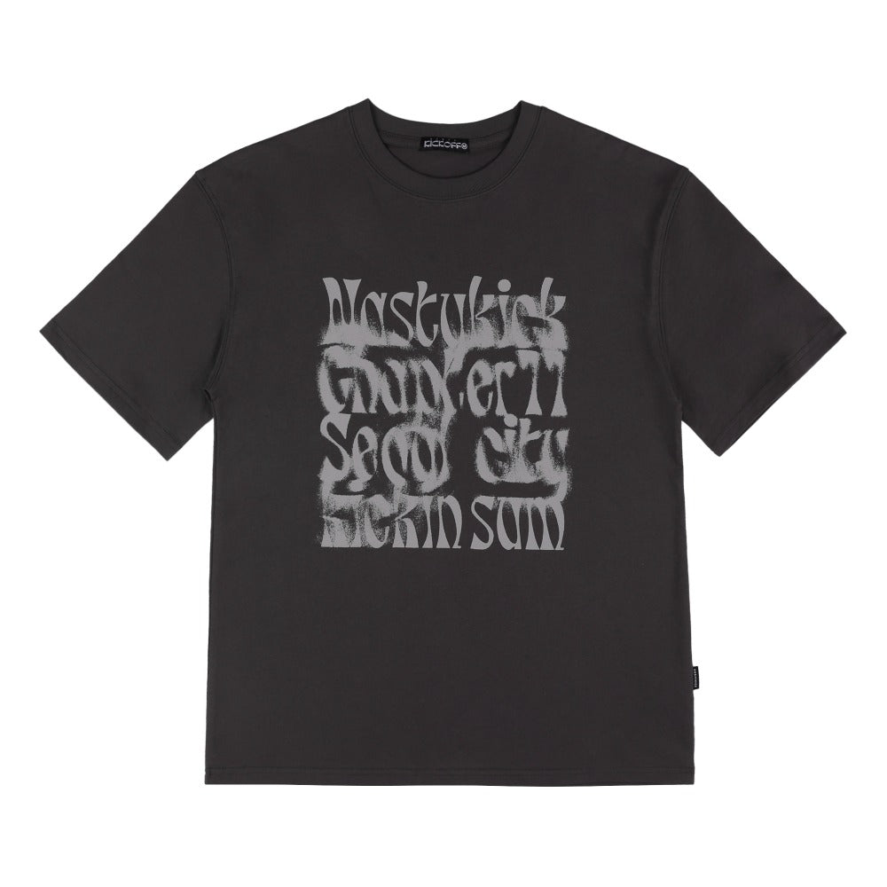 nastykick-ss-25-swirl-kinsum-tee-(charcoal)-k24qb711