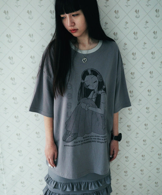 wonder-visitor-ss-25-heesu-overfit-tshirt-(grey)