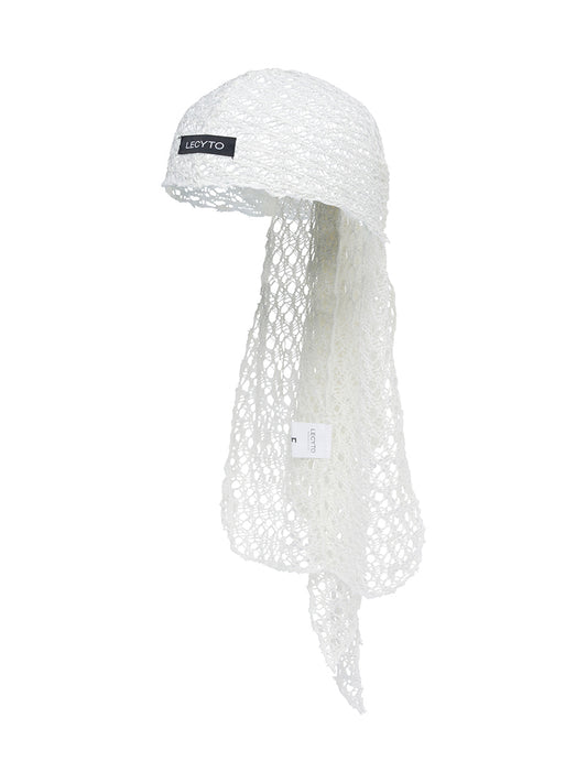 lecyto-ss-25-netted-haed-wrap_(ivory)