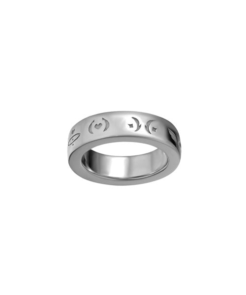 everybirthday-seasonless-24-angelic-prayer-silver-ring