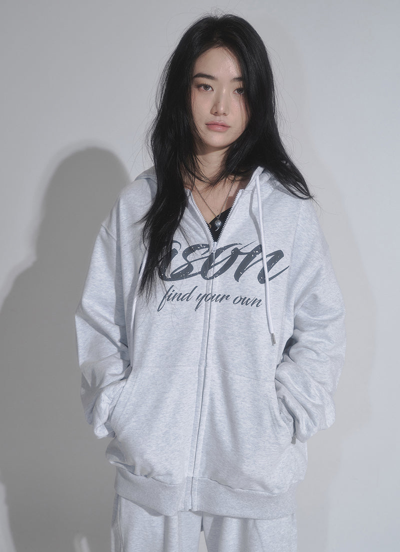 as-on-ss-25-loose-training-hood-zipup-/-white-melange