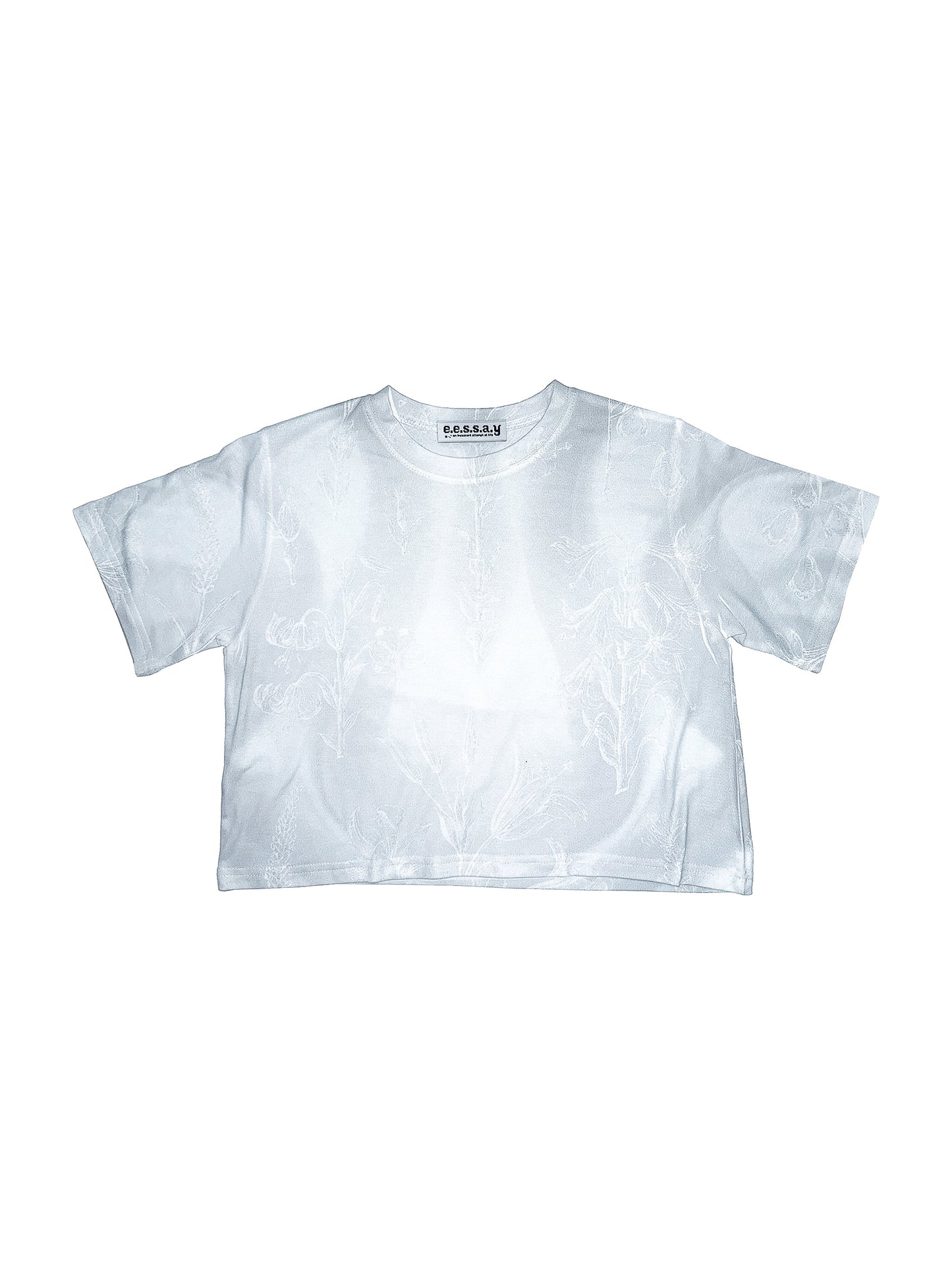 eessay-ss-24-pianissimo-crop-t-shirt