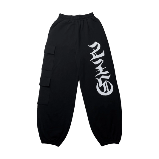 225-ss-25-225-cargo-sweatpants-(black)