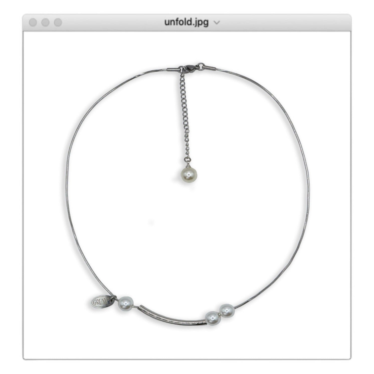 grumpy-stuff-seasonless-two-way-pearl-drop-necklace