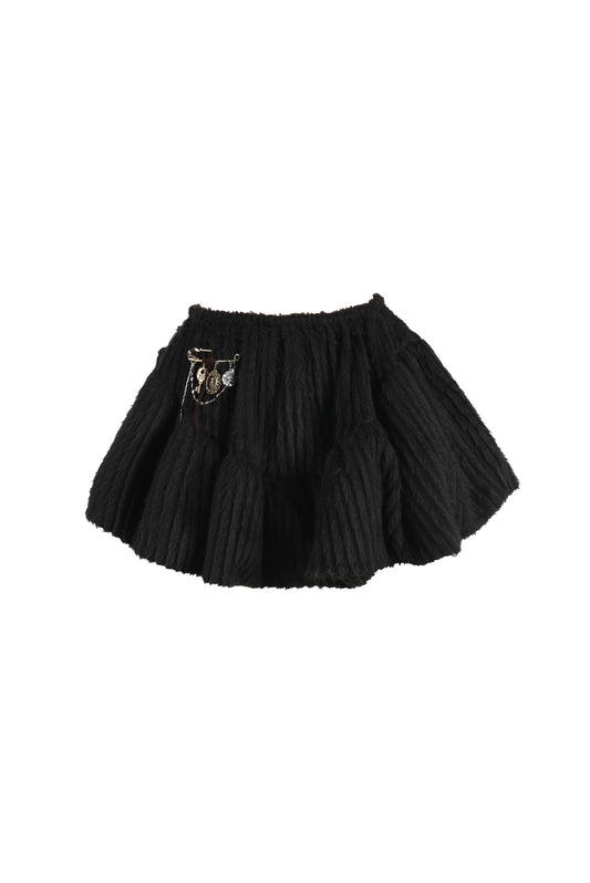 eonhey-ss-25-dusty-layered-mini-skirt