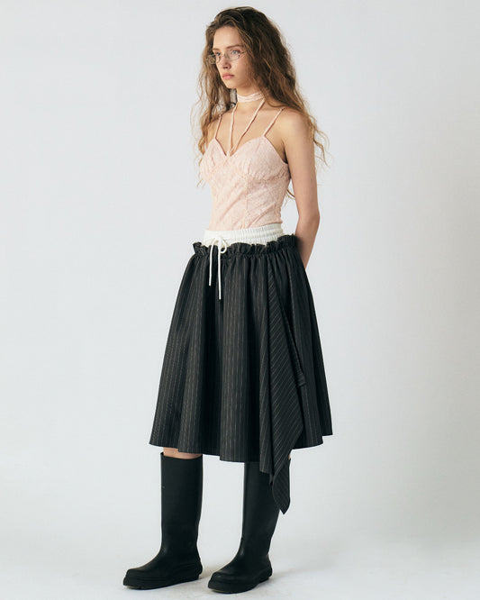 merens-ss-24-layerd-ruffle-aline-midi-skirt