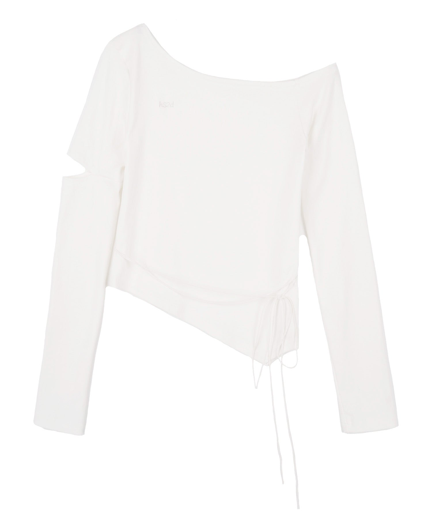 high-school-disco-ss-25-strap-shoulder-long-sleeve_ivory