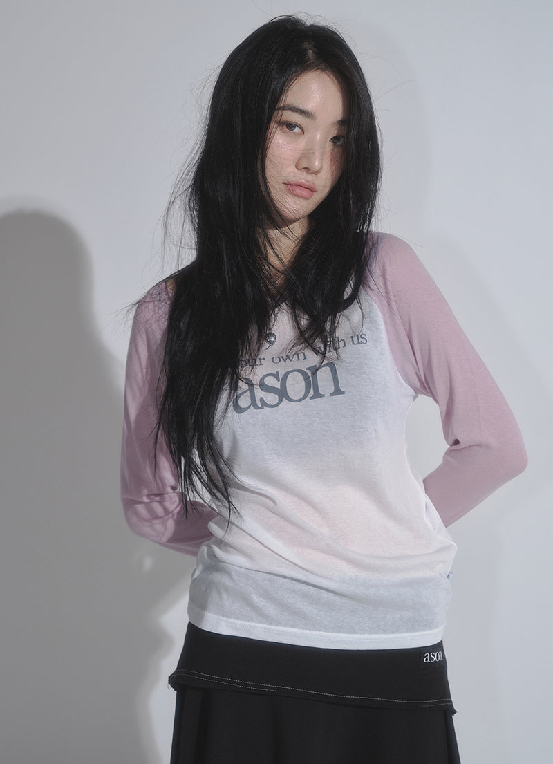 as-on-ss-25-sorbet-long-sleeve-/-pink