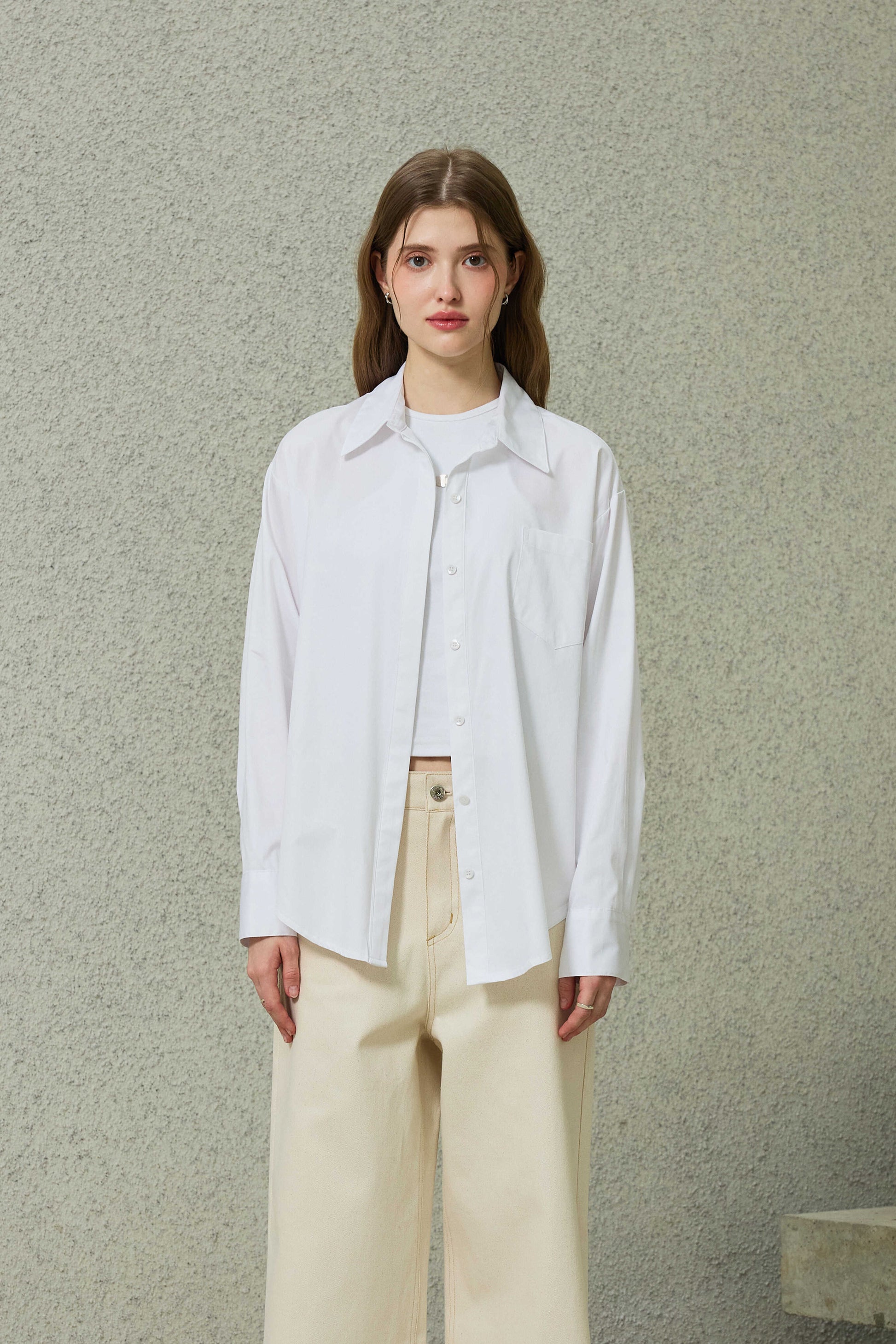 ari-ss-25-bright-oversized-shirt-/-white