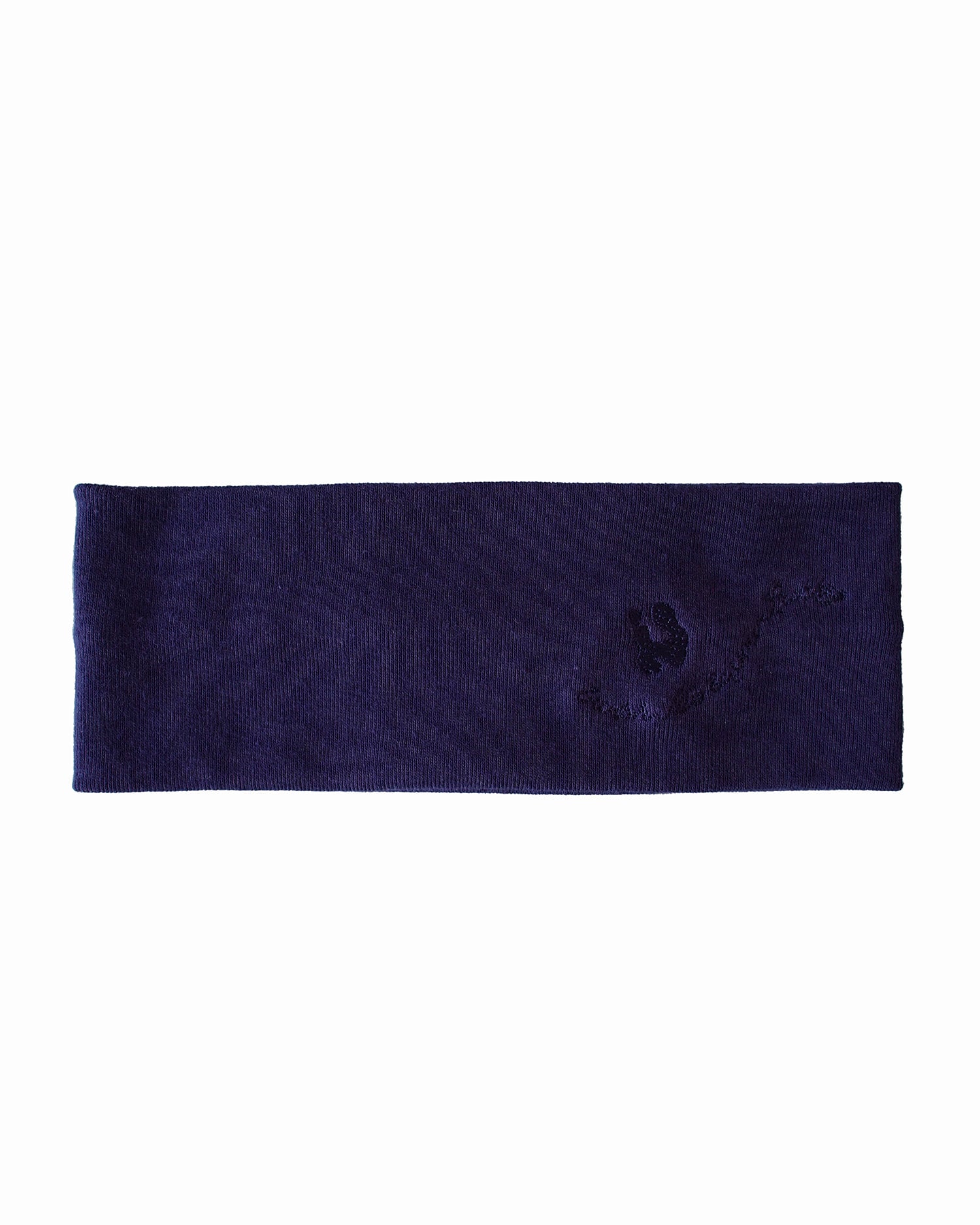 inodore-fw-24-tidy-hair-band-_-navy