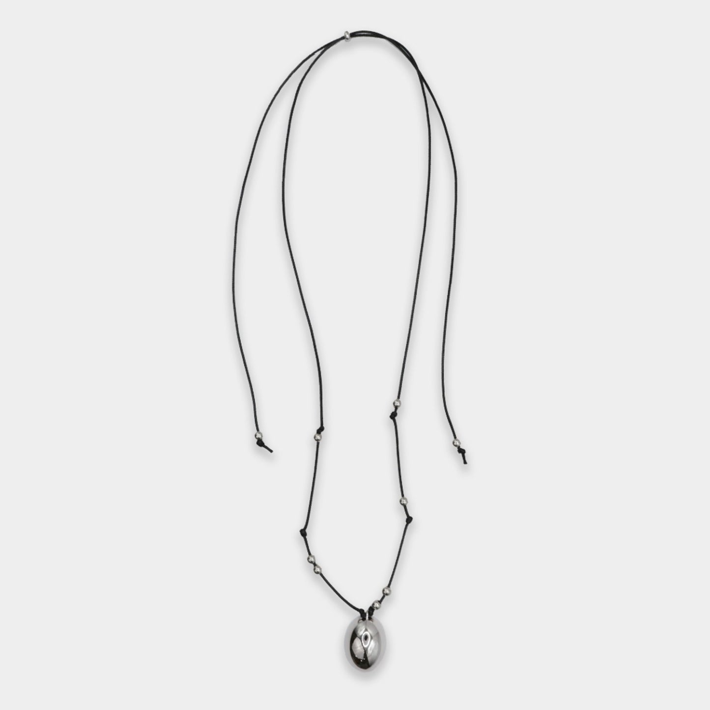 grumpy-stuff-seasonless-oval-long-leather-necklace