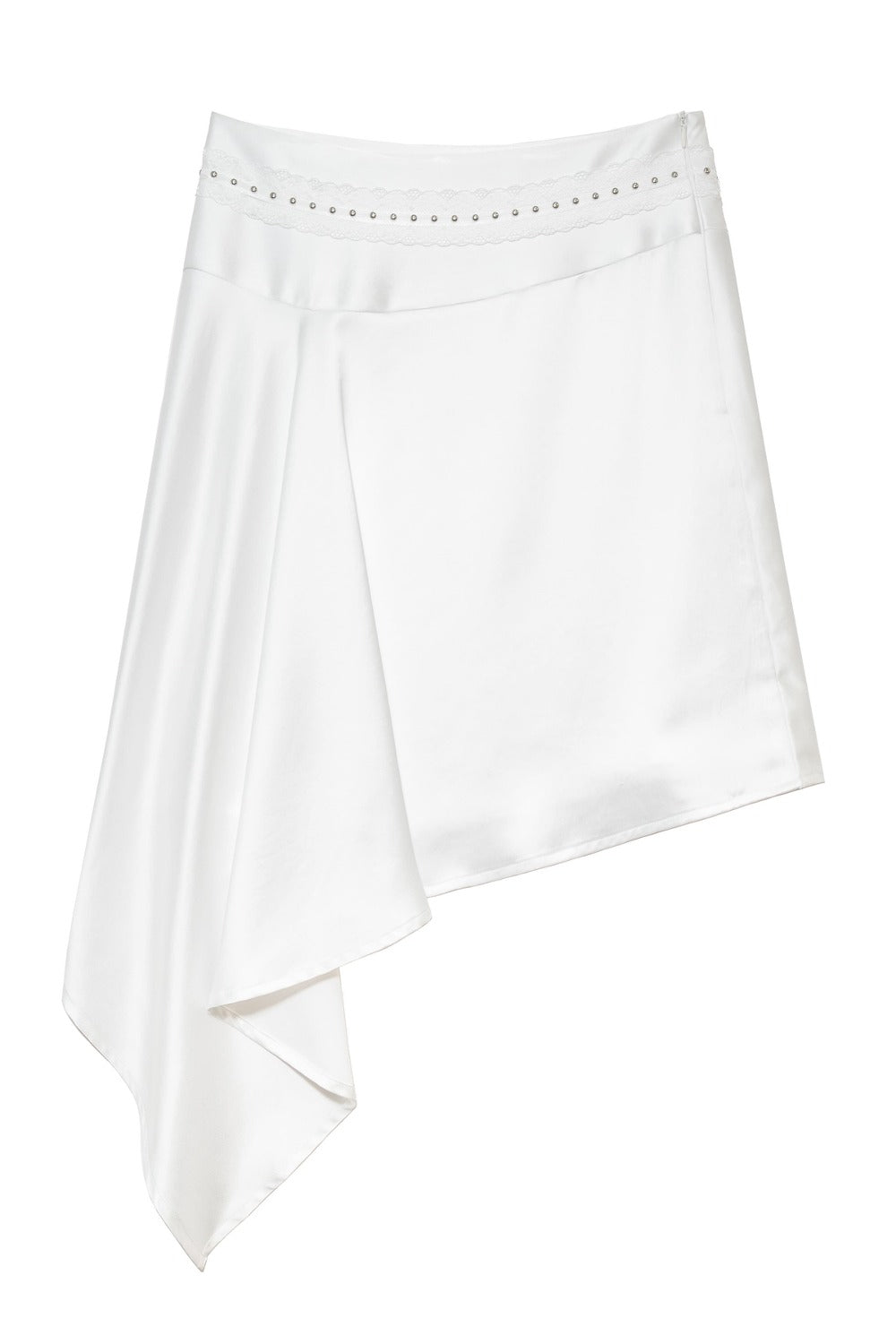 alcmy-fw-24-asymmetric-satin-midi-skirt_white