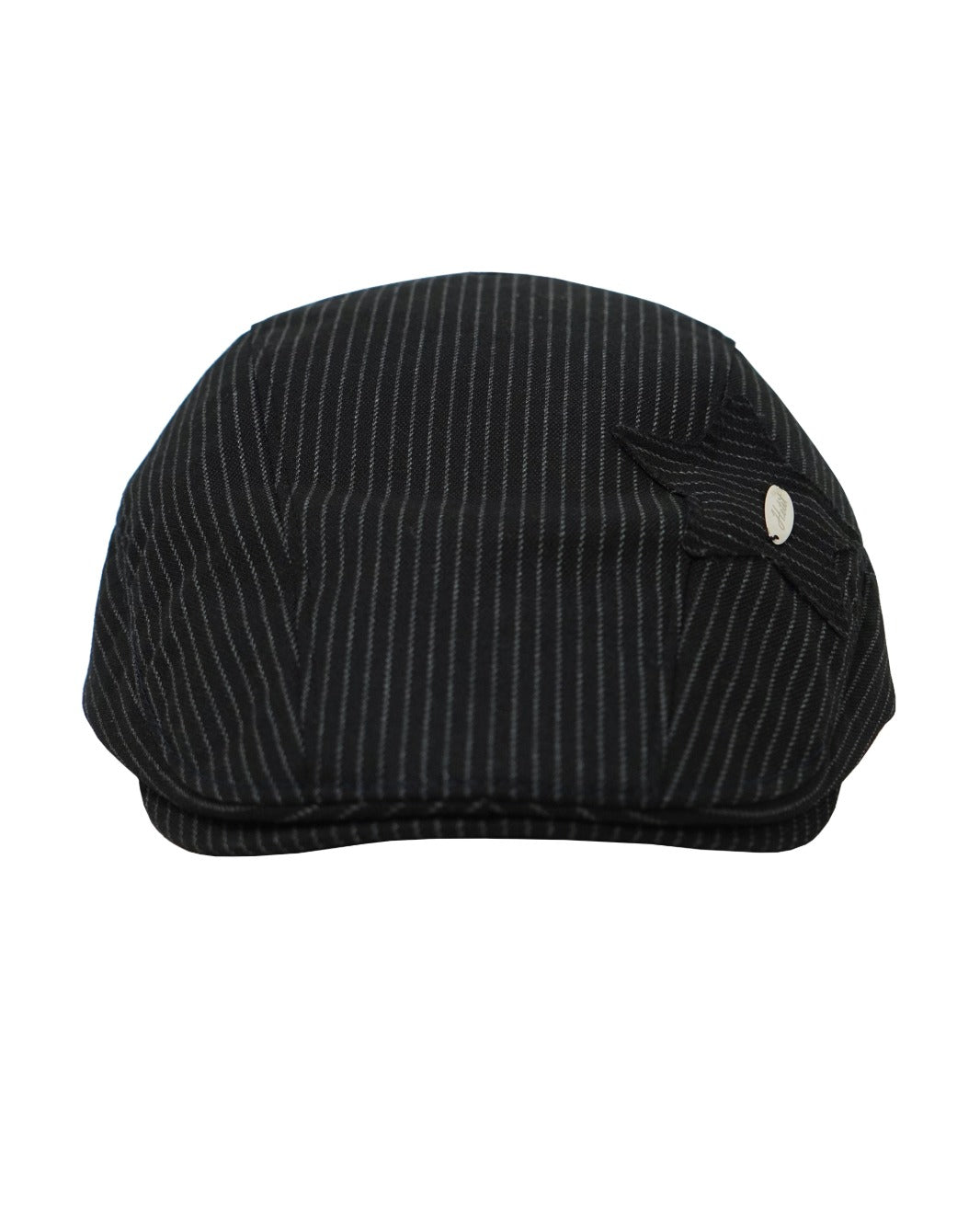 hetit-ss-25-y2k-hunting-cap-(pin-stripe)