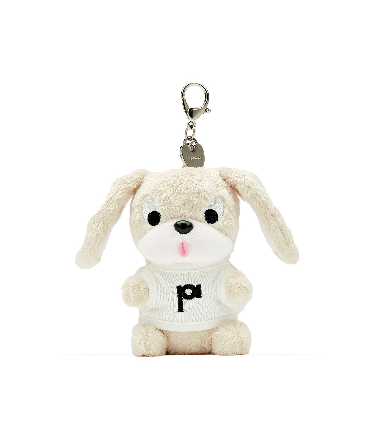 apoa-seasonless-poa-toy-keyring