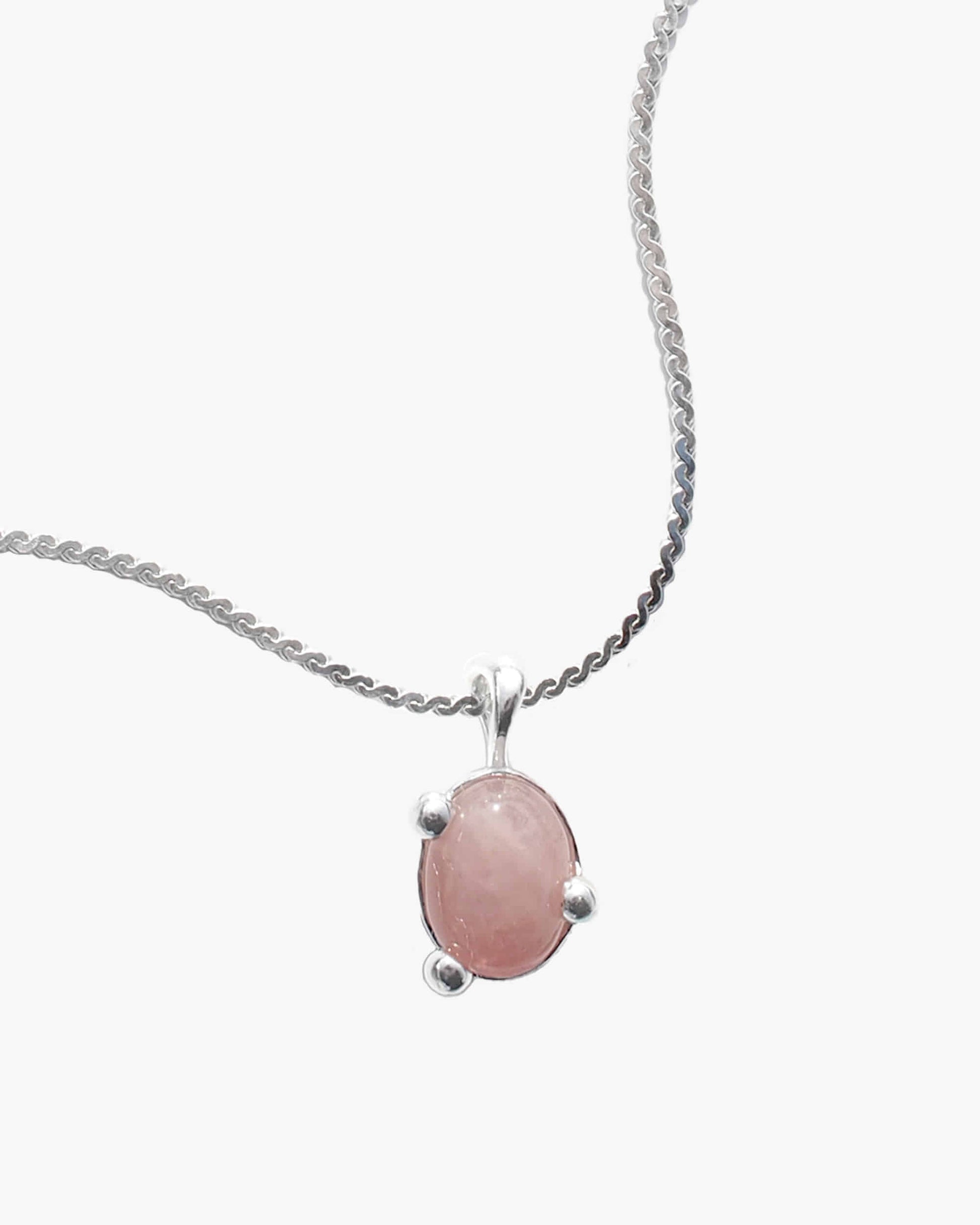 inodore-fw-24-joy-necklace-_-cherry-quartz