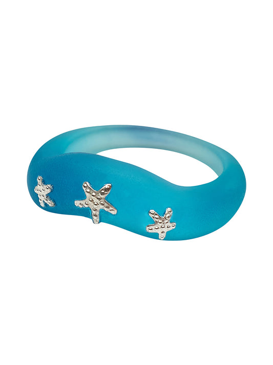 luv-is-true-ss-24-be-triple-starfish-ringblue