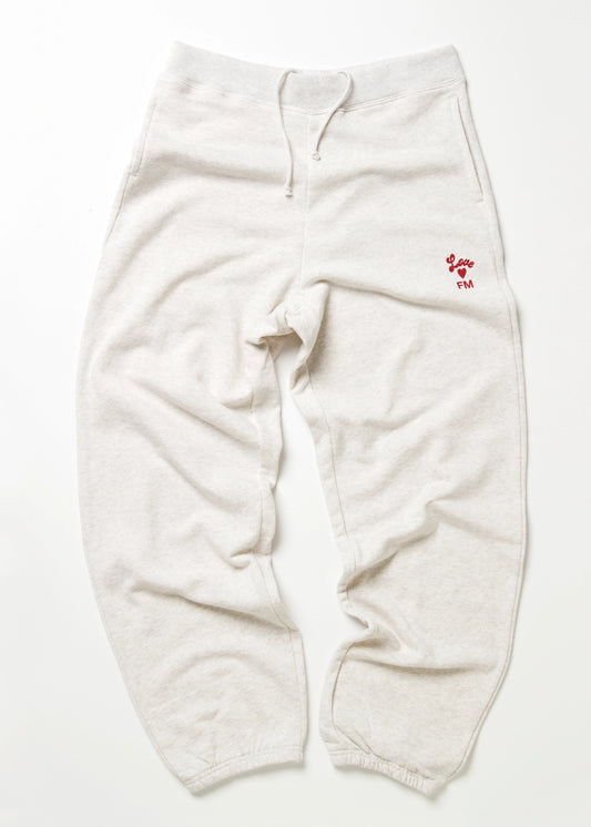 fm91.02-ss-25-love-jogger-pants_oatmeal