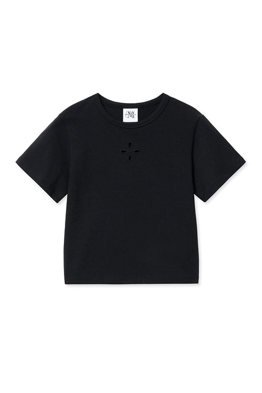 midnight-move-ss-25-4-crop-t-(black)