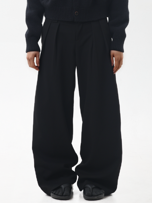 ownser-ss-25-london-serene-wide-slacks_black