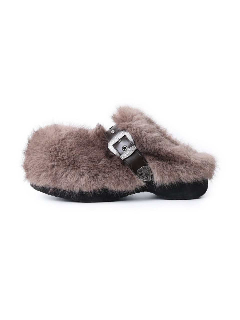 lecyto-fw-24-buckle-fur-clog_(gray)