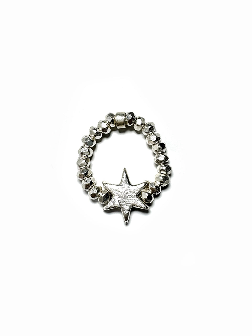 dazzling-club-seasonless-shooting-star-ring