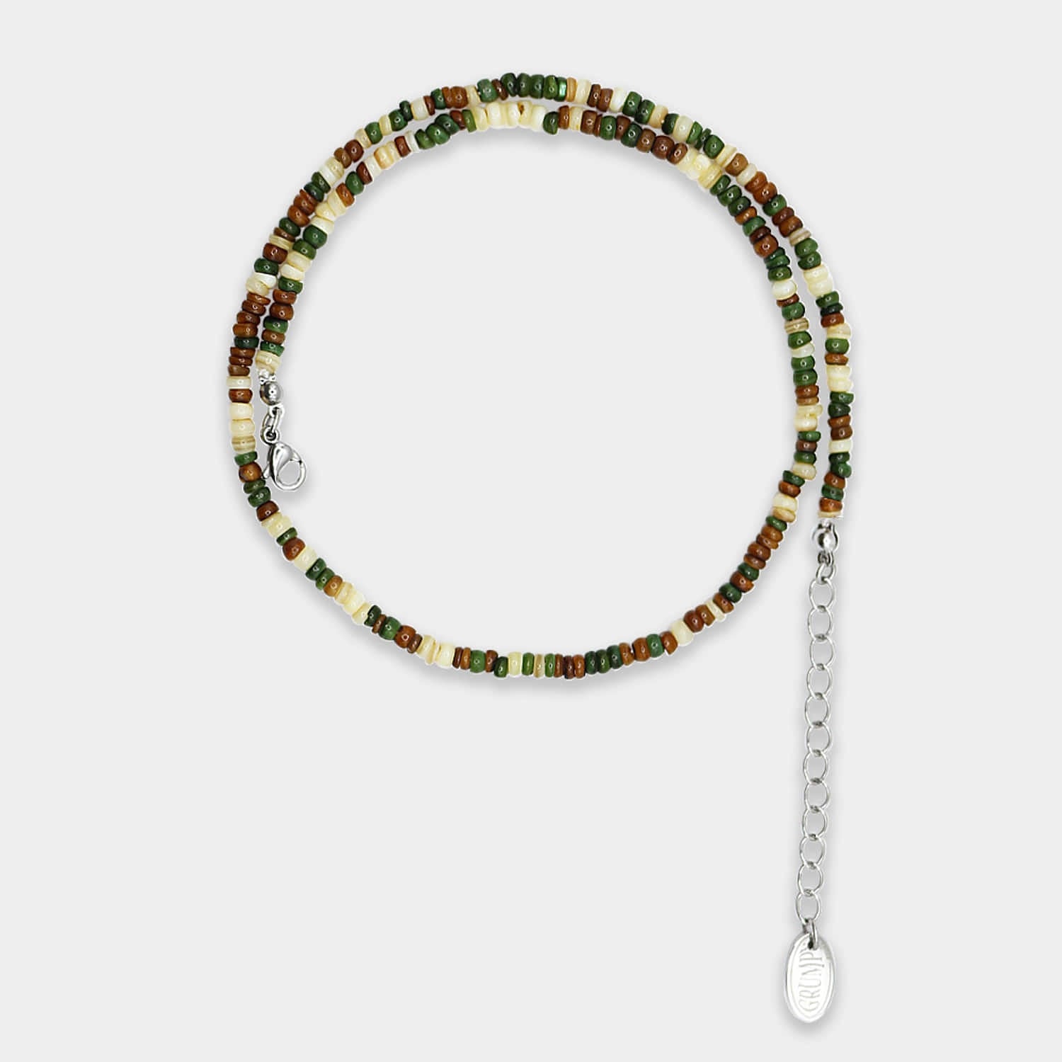 grumpy-stuff-seasonless-shades-of-green-corallite-necklace